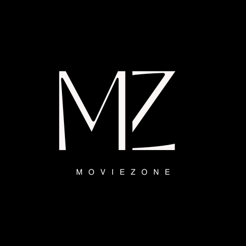 MZ Logo